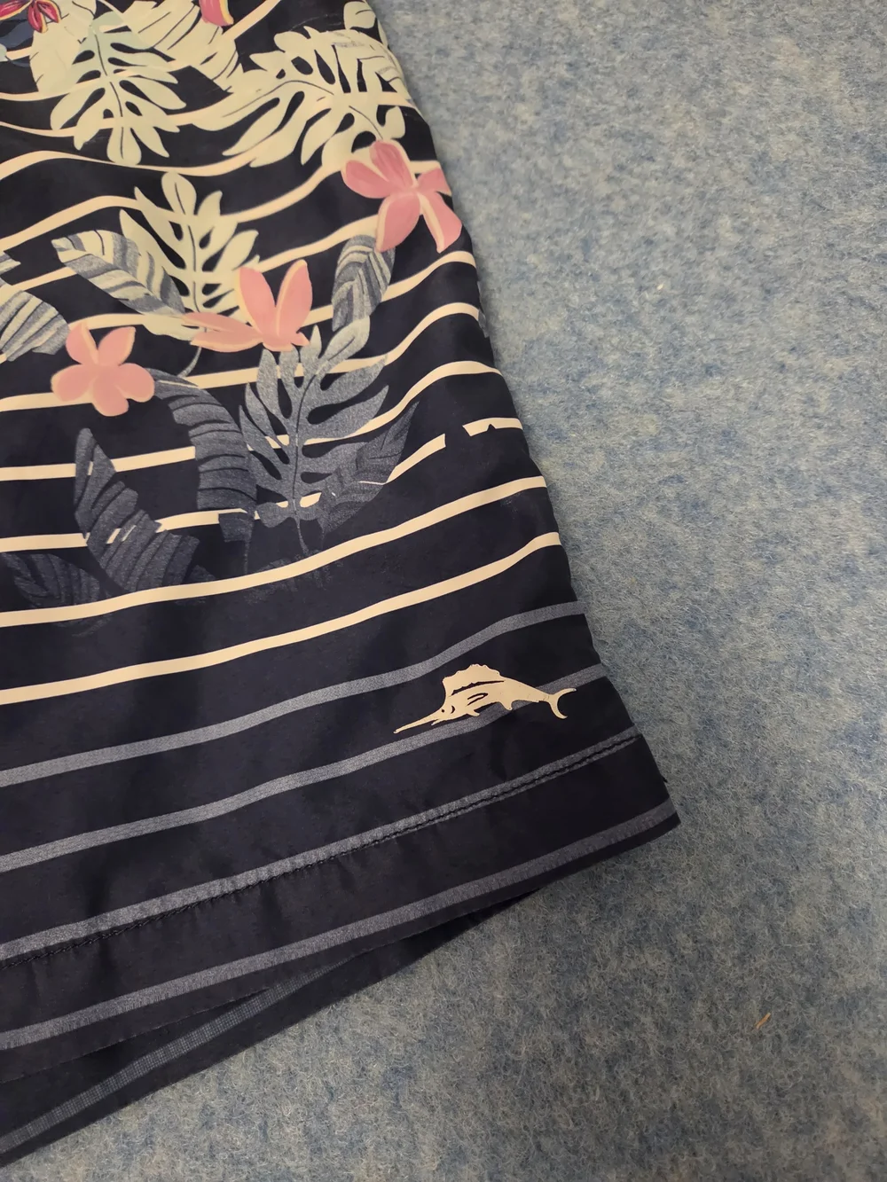 Tommy Bahama tommy bahama